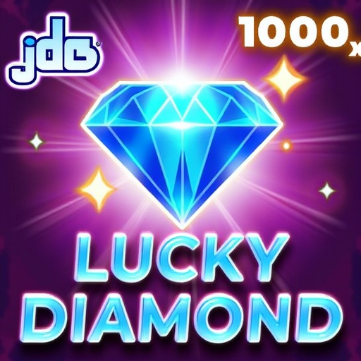 bet7k.COM
