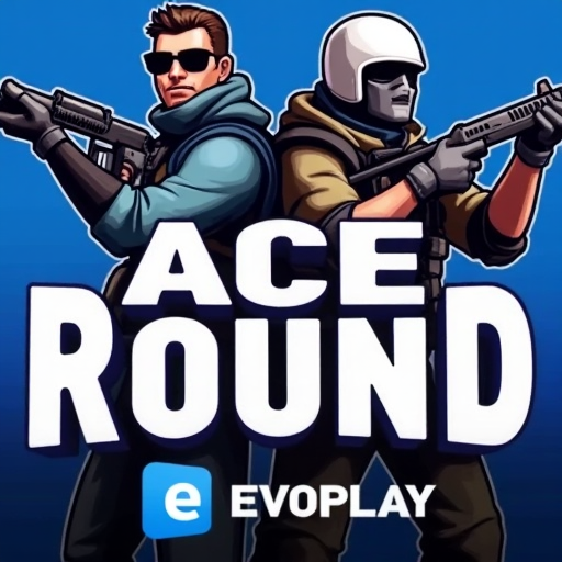 bet7k.COM