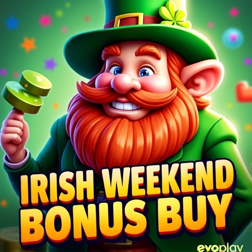 bet7k.COM