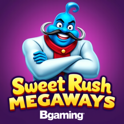 bet7k.COM