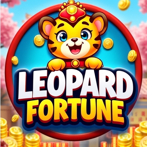 bet7k.COM