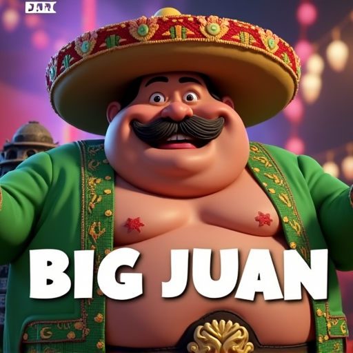 bet7k.COM