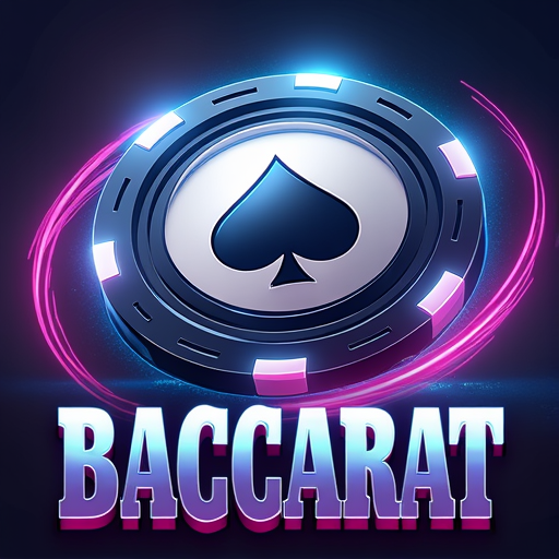 bet7k.COM