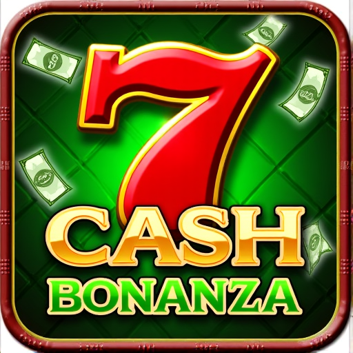 bet7k.COM