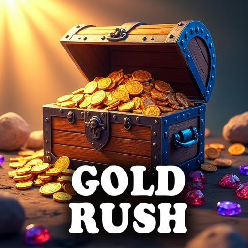 bet7k.COM