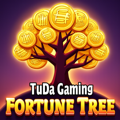 bet7k.COM
