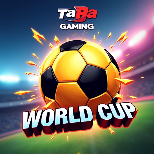 bet7k.COM