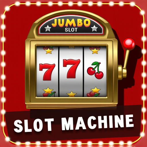 bet7k.COM