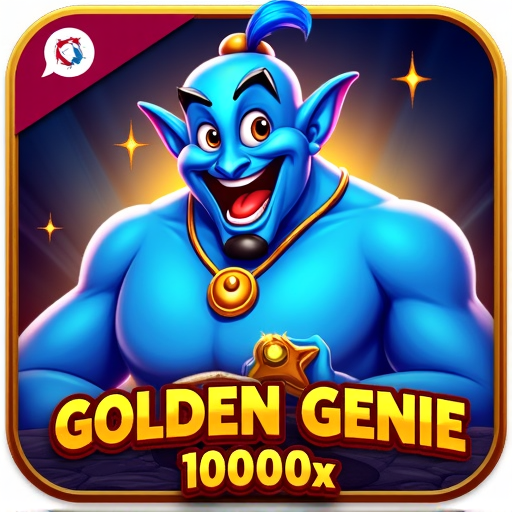 bet7k.COM